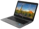 Ноутбук HP EliteBook Folio 1040 G2 (i5-5200U|16GB|1000SSD) REFURBISHED - зображення 1