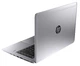 Ноутбук HP EliteBook Folio 1040 G2 (i5-5200U|16GB|1000SSD) REFURBISHED - зображення 3