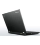 Ноутбук Lenovo Thinkpad L430 Intel Core i5 (16Gb 500Gb) A-Refurbished - зображення 3