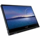 Ноутбук ASUS ZenBook Flip UX363EA-DH51T Laptop 13.3” OLED Touch i5-1135G7 16GB 1000GB Refurbished - изображение 2