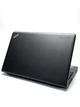 Ноутбук Lenovo ThinkPad E540 15,6' Intel Core i5 (16 Гб 500 Гб) A Refurbished - зображення 2