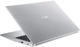 Ноутбук Acer Aspire 3 A315 (8GB DDR4/1TB (1000GB) Refurbished - изображение 1