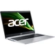 Ноутбук Acer Aspire 3 A315 (8GB DDR4/1TB (1000GB) Refurbished - изображение 2
