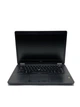 Ноутбук Dell Latitude E5470 14' Intel Core i5 (8 Гб 512 Гб) B Refurbished - зображення 1