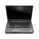 Ноутбук Lenovo ThinkPad E520 15,6' Intel Core i5 (8 Гб 500 Гб) A- Refurbished - изображение 3