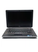 Ноутбук Dell Latitude E6320 13' Intel Core i5 (16 Гб 500 Гб) A- Refurbished - зображення 1