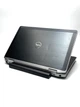 Ноутбук Dell Latitude E6320 13' Intel Core i5 (16 Гб 500 Гб) A- Refurbished - зображення 3