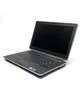 Ноутбук Dell Latitude E6320 13' Intel Core i5 (16 Гб 500 Гб) A- Refurbished - зображення 5