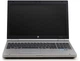 Ноутбук HP EliteBook 8560p Core i5-2540M (16 Гб 1000 Гб) REFURBISHED - изображение 1
