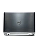 Ноутбук Dell Latitude E6420 14' Intel Core i5 (16 Гб 500 Гб) A-Refurbished - зображення 2