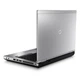 Ноутбук HP EliteBook 8560p Core i5-2540M (16 Гб 1000 Гб) REFURBISHED - изображение 2