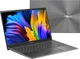 Ноутбук Zenbook Q408UG (8/240)Open Box - Refurbished - изображение 1