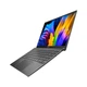 Ноутбук Zenbook Q408UG (8/240)Open Box - Refurbished - изображение 2