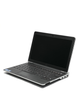 Ноутбук Dell Latitude E6230 12,5' Intel Core i5 (16 Гб 1000 Гб) A Refurbished - изображение 2