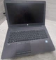 Ноутбук HP Zbook G3 (Intel Core i7 64GB ОЗУ 240GB SSD+1000 hdd Nvidia Quadro m3000m) - зображення 2