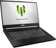 Ноутбук MSI WS65 i7 (32GB 1000GB) OPEN BOX - Refurbished - зображення 1