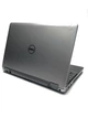 Ноутбук Dell Latitude E6540 15,6' Intel Core i7 (16 Гб 500 Гб) A- Refurbished - зображення 3