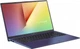 Ноутбук Asus VivoBook X512D (8GB 500GB) A-Refurbished - зображення 2