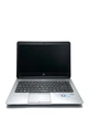 Ноутбук HP ProBook 640 G3 Intel Core i5 14' /4 Гб 250 Гб/ A-Refurbished - зображення 1