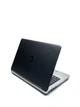 Ноутбук HP ProBook 640 G3 Intel Core i5 14' /4 Гб 250 Гб/ A-Refurbished - зображення 2