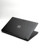 Ноутбук Dell Latitude 7480 14' Intel Core i5 (4 Гб 120 Гб) A Refurbished - зображення 2