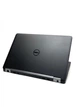Ноутбук Dell Latitude E7470 14' Intel Core i5 (4 Гб 120 Гб) A-Refurbished - зображення 2