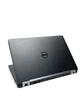 Ноутбук Dell Latitude E7470 14' Intel Core i5 (4 Гб 120 Гб) A-Refurbished - зображення 4