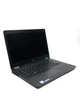 Ноутбук Dell Latitude E7470 14' Intel Core i5 (4 Гб 120 Гб) A-Refurbished - зображення 5