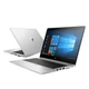 Ноутбук HP EliteBook 840 G6 FHD (i5 16/500 SSD) REFURBISHED - зображення 1