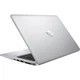 Ноутбук HP EliteBook Folio 1040 G3 (i5|8GB|512SSD) А REFURBISHED - изображение 3
