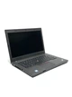 Ноутбук Lenovo ThinkPad L470 14' Intel Core i5 (8 Гб 180 Гб) A- Refurbished - зображення 4