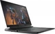 Ноутбук Dell Alienware M17 R5 Ryzen 7 6800H (16 ГБ DDR/1000 ГБ SSD) RX 6700m 10 GB Refurbished - зображення 1
