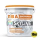 Дисперсия ПВА пластифицированная готовая к применению SkyLine 10 кг (42295013_rozetka) - изображение 2