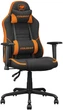 Кресло геймерское Cougar Fusion SF - изображение 3