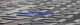 Коврик в багажник Hyundai Tucson III (15-) полиуретановый 104050301 - изображение 3