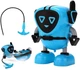 Робот Gyro Force Robot Sprint Синій (BB03-01C) (6910010830136) - зображення 2