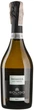 Вино игристое Soligo Prosecco Treviso Brut белое брют 11% 0.75 л (8008170000167) - изображение 1
