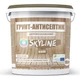 Грунт-антисептик деревозащитный Skyline 10 л - изображение 1