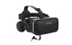 Окуляри-шолом віртуальної реальності Shinecon VR SC-G04E - зображення 11