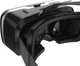 Очки-шлем виртуальной реальности Shinecon VR SC-G04 - изображение 3
