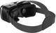 Очки-шлем виртуальной реальности Shinecon VR SC-G04 - изображение 5