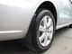 Брызговики LCKR Suzuki Kizashi (09-) передние комплект 2шт 7012072151 - изображение 3