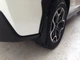 Брызговики LCKR Suzuki Kizashi (09-) передние комплект 2шт 7012072151 - изображение 5