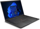 Laptop Lenovo ThinkPad P1 G5 (21DC000DPB) Czarny - obraz 3