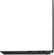 Laptop Lenovo ThinkPad P1 G5 (21DC000DPB) Czarny - obraz 9