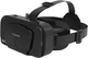 Очки-шлем виртуальной реальности Shinecon VR SC-G10 - изображение 1