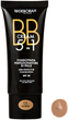 Тональний крем Deborah BB Cream SPF20 зволожувальний 05 Amber (8009518145908) - зображення 1