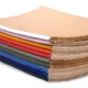 Краска для уреза кожи Tarrago Leather Edge Paint 25 мл Белый 01 - изображение 5