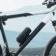 Портативна колонка ZAMKOL ZK606 Black - зображення 7