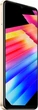 Мобильный телефон Infinix Hot 30i NFC (X669D) 4/128GB Marigold (4895180798481) - изображение 3